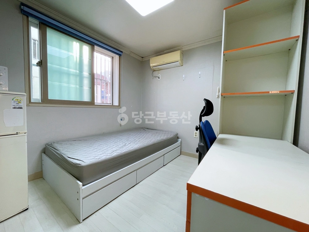 대구광역시 북구 복현동 원룸 사진 1