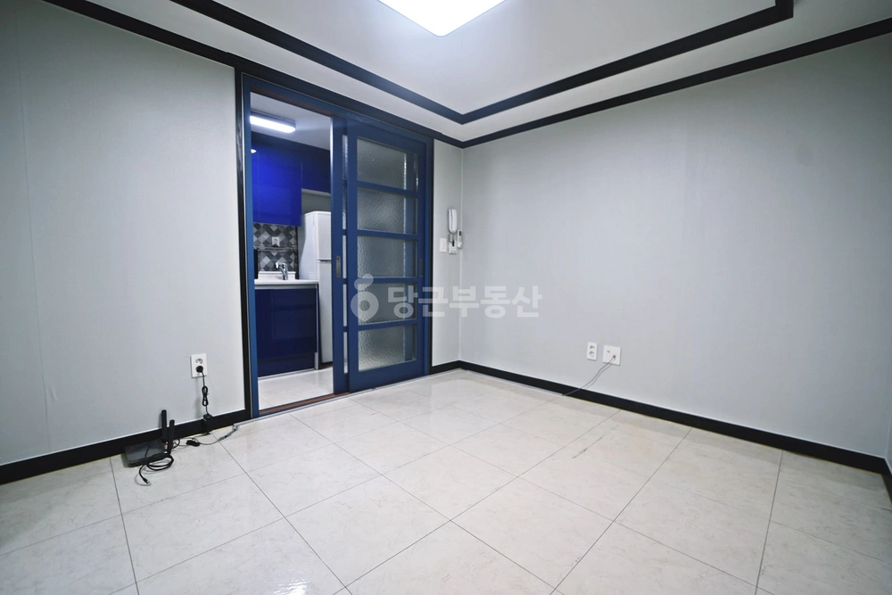 경상남도 진주시 호탄동 원룸 사진 1