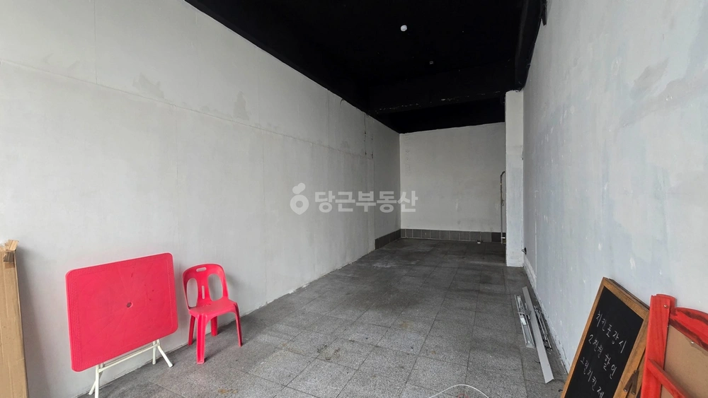 인천광역시 부평구 갈산동 상가 사진 1