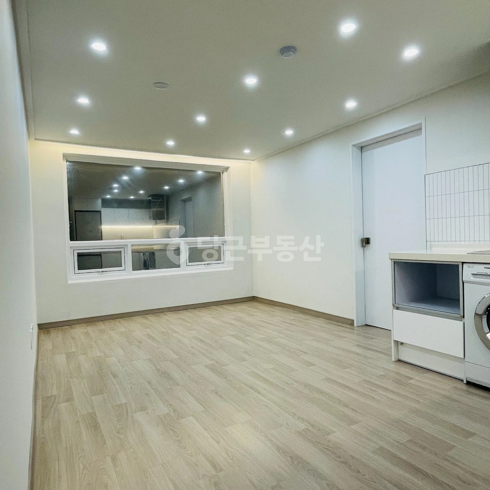 인천광역시 계양구 계산동 오피스텔 사진 1