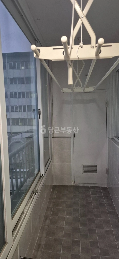 경상북도 포항시 남구 오천읍 아파트 사진 1