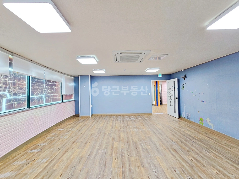 제주특별자치도 제주시 노형동 상가 사진 1