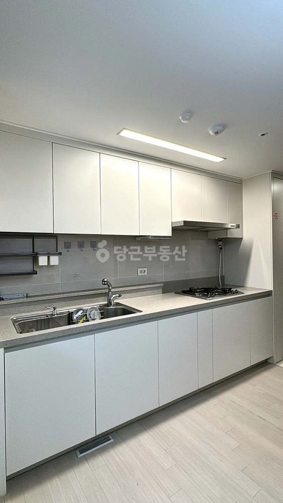 경상북도 구미시 원평동 아파트 사진 1