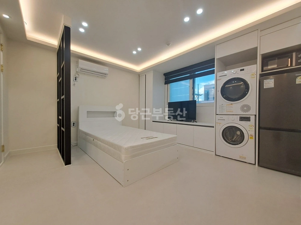 경상북도 구미시 송정동 원룸 사진 1