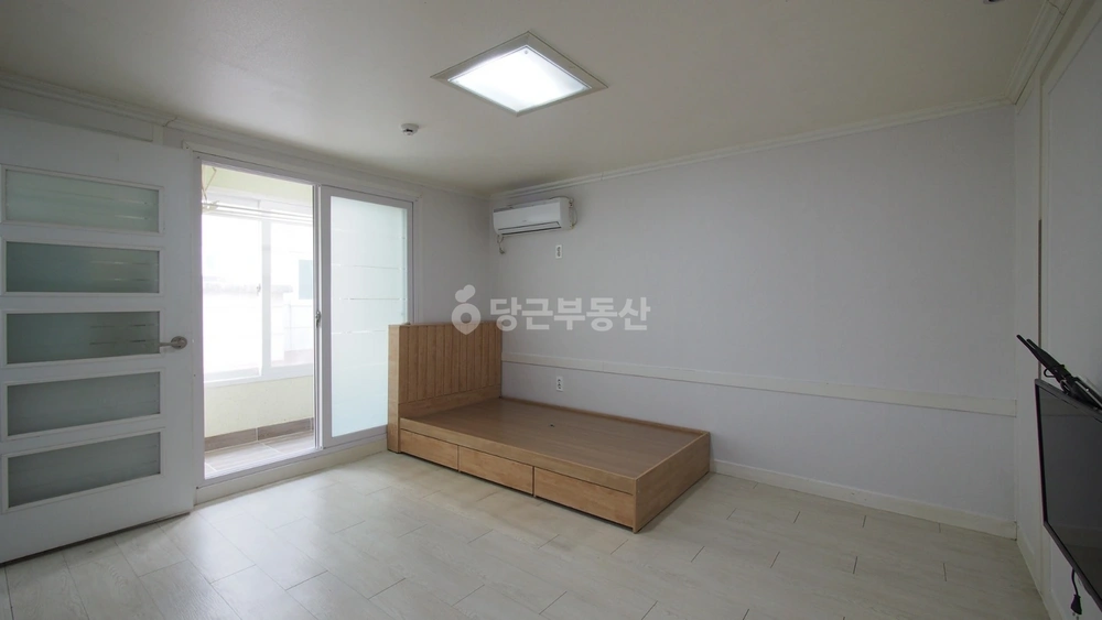 경상북도 구미시 원평동 원룸 사진 1