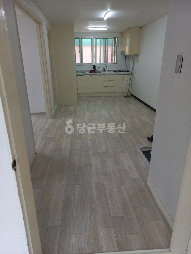 인천광역시 미추홀구 주안동 빌라(투룸 이상) 사진 1