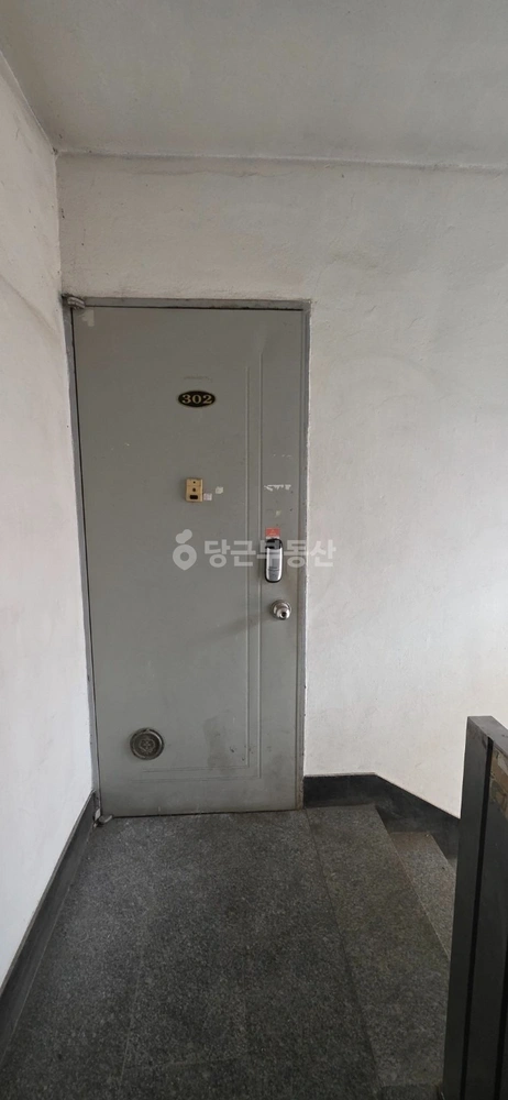 인천광역시 연수구 옥련동 빌라(투룸 이상) 사진 1