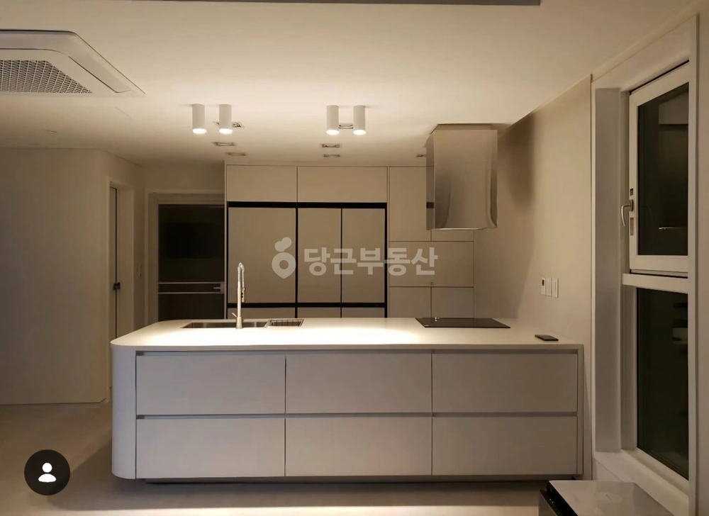 울산광역시 남구 야음동 단독/전원주택 사진 1