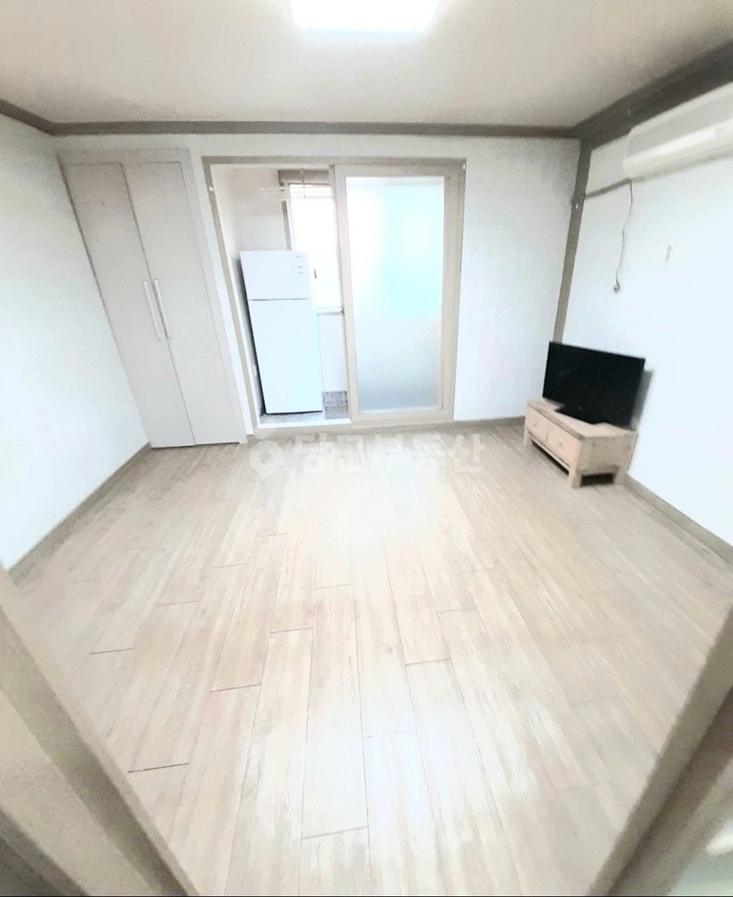 충청남도 당진시 읍내동 원룸 사진 1
