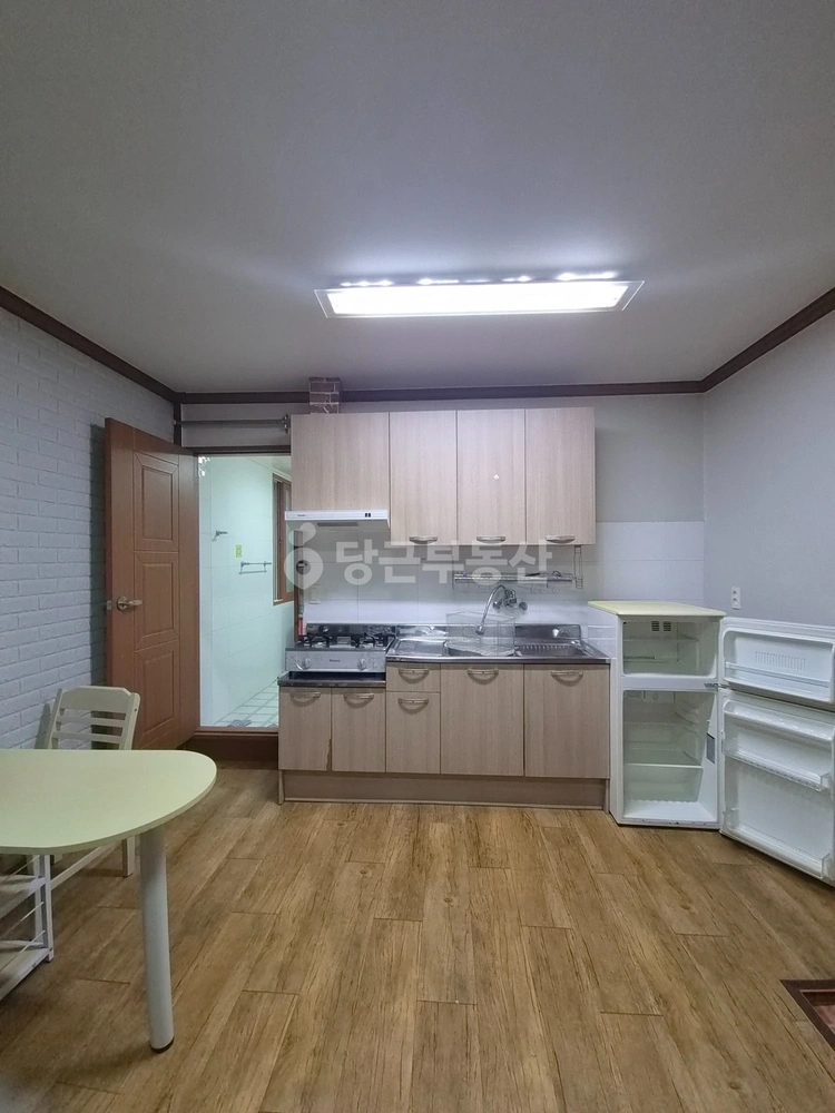 경상남도 창원시 진해구 여좌동 원룸 사진 1
