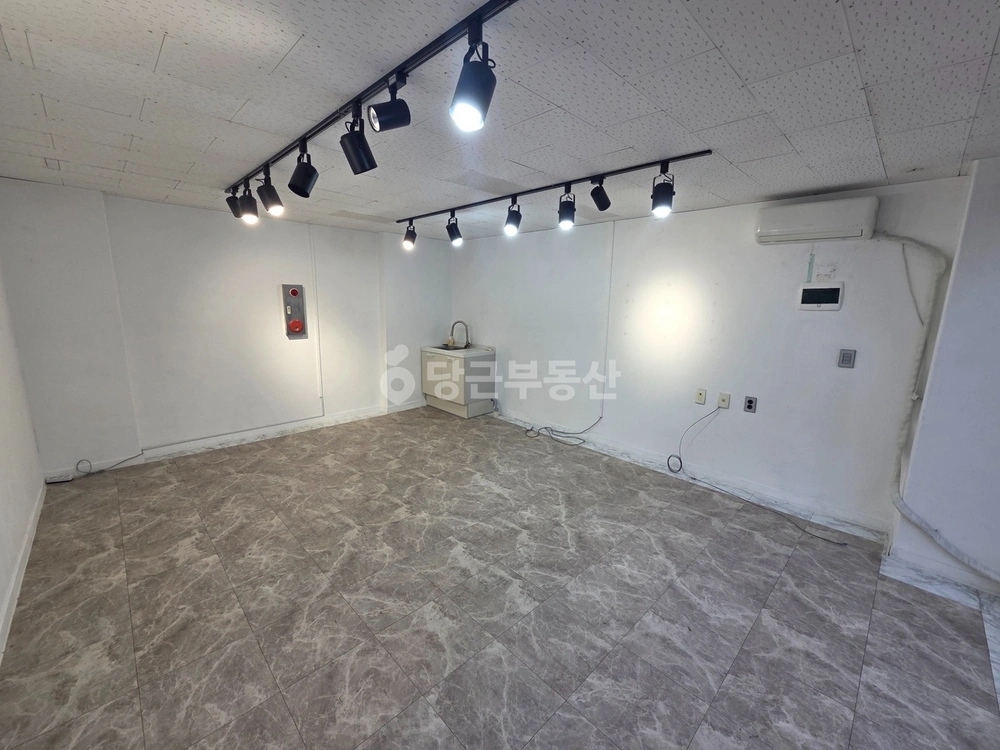 경기도 수원시 장안구 영화동 상가 사진 1