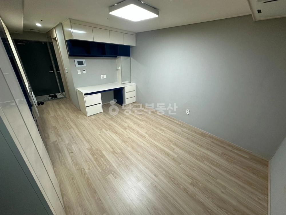 경상남도 양산시 물금읍 오피스텔 사진 1