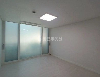 경기도 남양주시 호평동 빌라(투룸 이상) 사진 1
