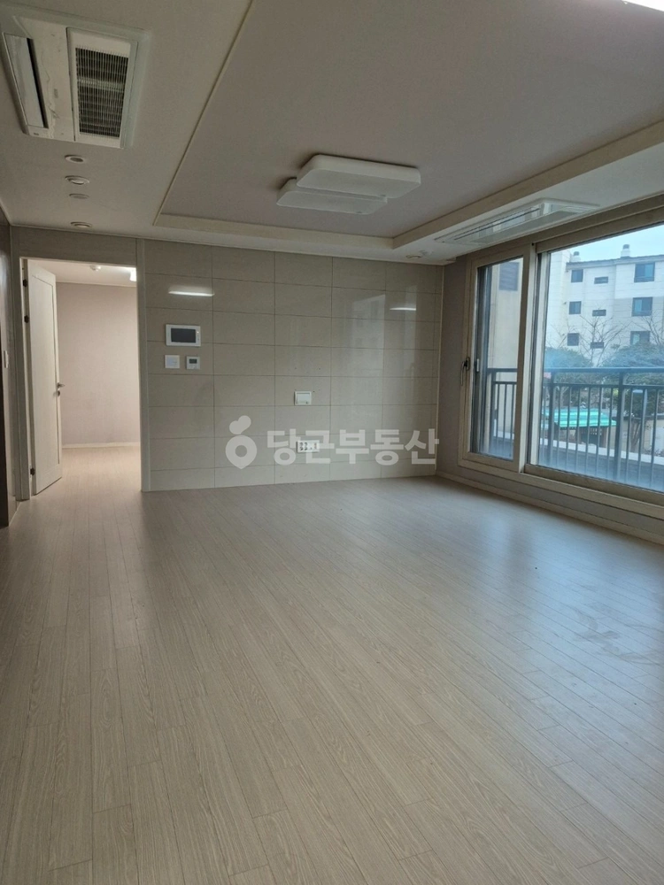 제주특별자치도 서귀포시 대정읍 빌라(투룸 이상) 사진 1