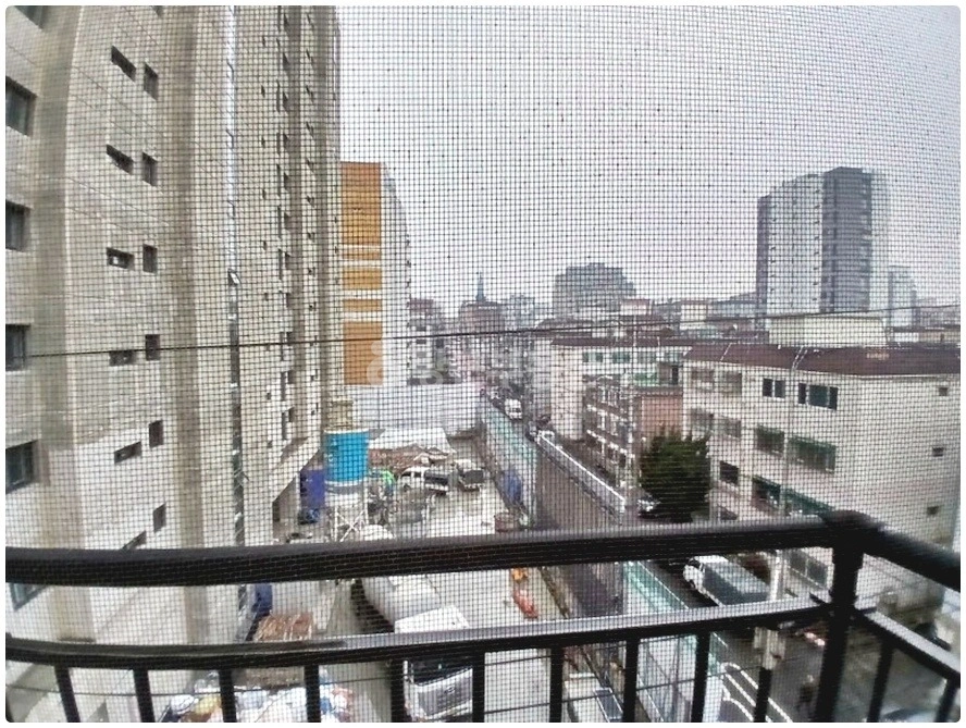 경기도 부천시 오정구 여월동 빌라(투룸 이상) 사진 1