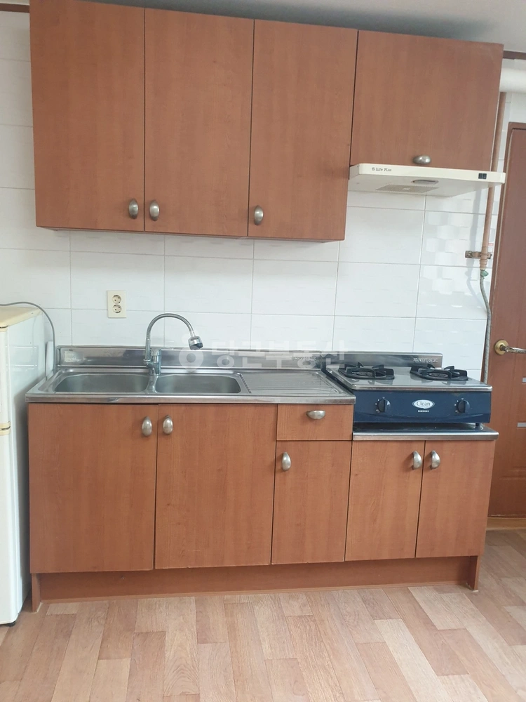 경기도 광주시 회덕동 원룸 사진 1