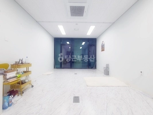 경기도 수원시 팔달구 인계동 사무실 사진 1