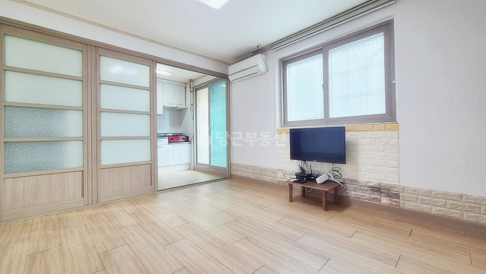 인천광역시 검단구 당하동 원룸 사진 1
