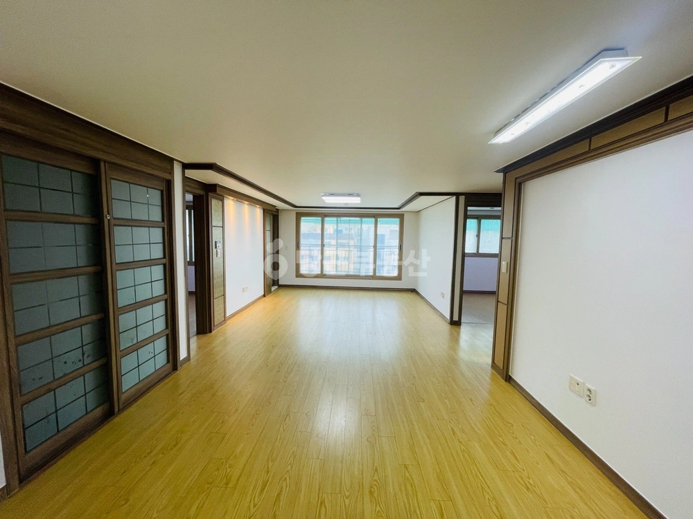 인천광역시 미추홀구 숭의동 빌라(투룸 이상) 사진 1