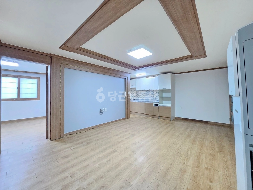 경상북도 구미시 임은동 빌라(투룸 이상) 사진 1