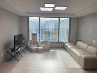 경기도 포천시 어룡동 아파트 사진 1