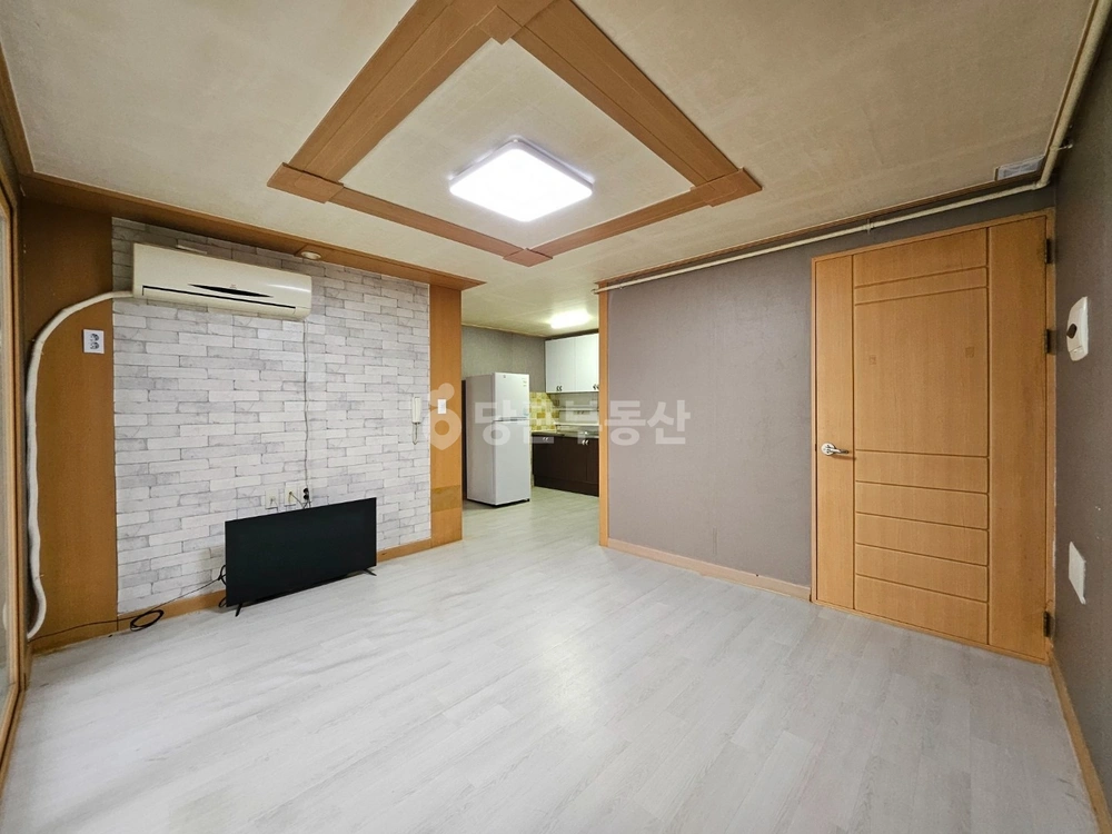 경상북도 구미시 상모동 빌라(투룸 이상) 사진 1