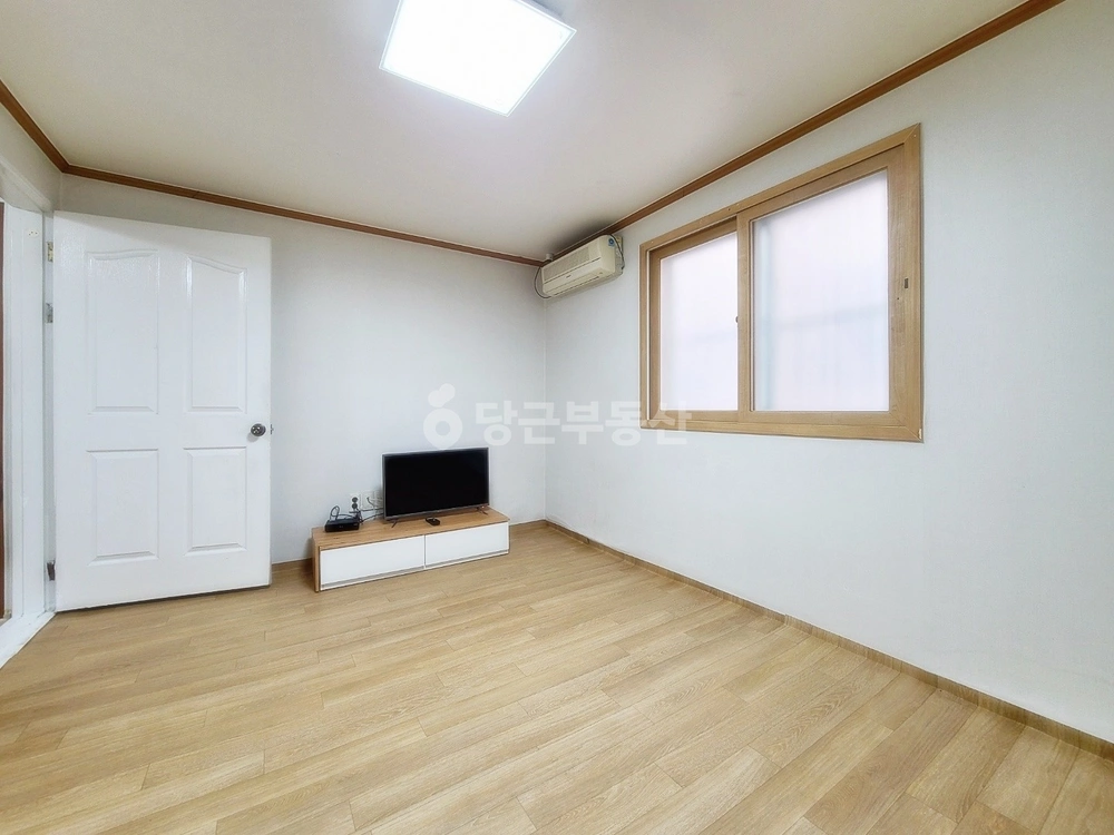 경상남도 김해시 내동 원룸 사진 1