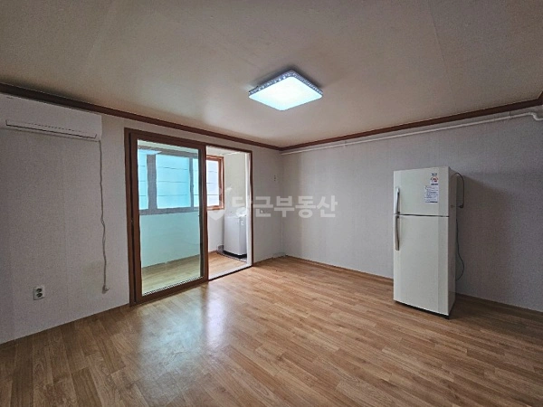 대구광역시 남구 대명동 원룸 사진 1