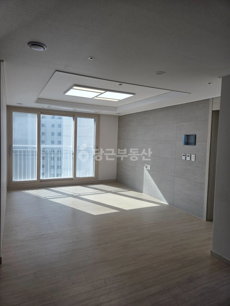 부산광역시 동래구 온천동 아파트 사진 1