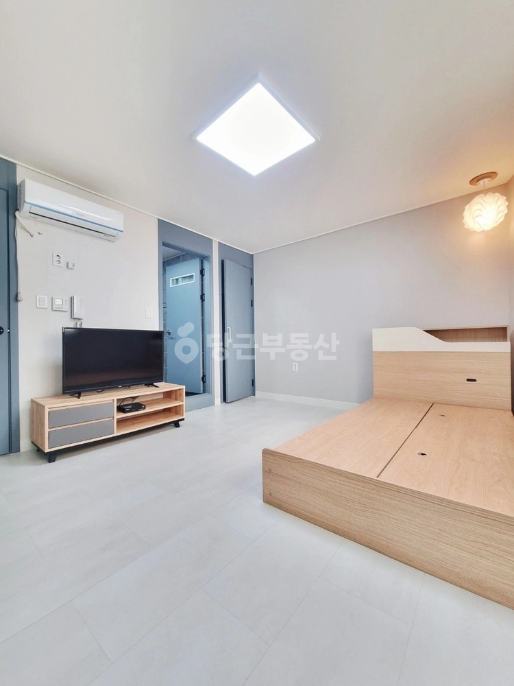 경상북도 구미시 진평동 원룸 사진 1