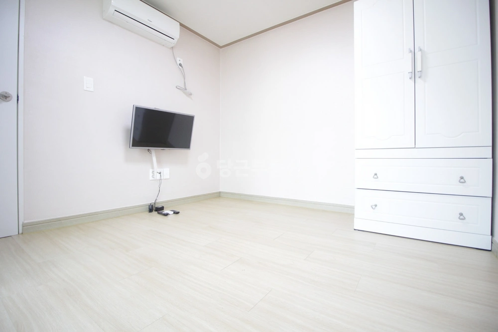 경상남도 김해시 내덕동 원룸 사진 1