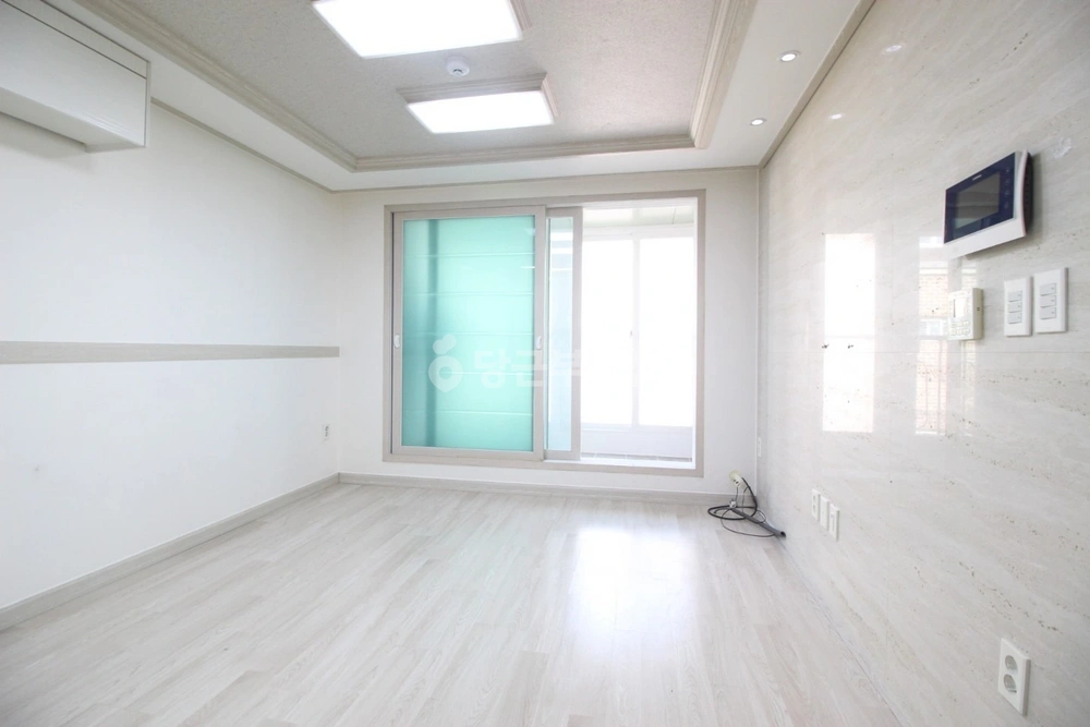 인천광역시 서해구 경서동 빌라(투룸 이상) 사진 1