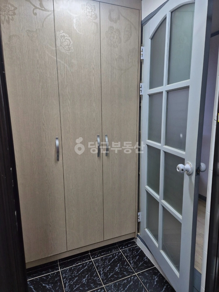 경상북도 포항시 북구 용흥동 빌라(투룸 이상) 사진 1