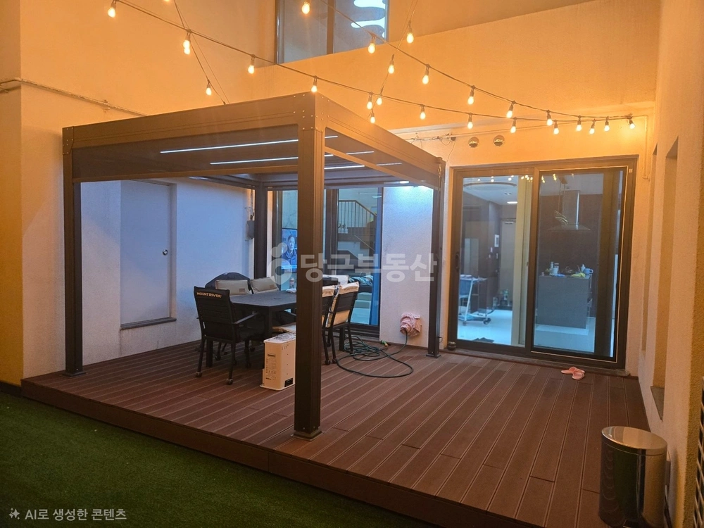 경상북도 경산시 평산동 아파트 사진 1