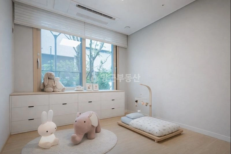 경기도 고양시 덕양구 동산동 오피스텔 사진 1