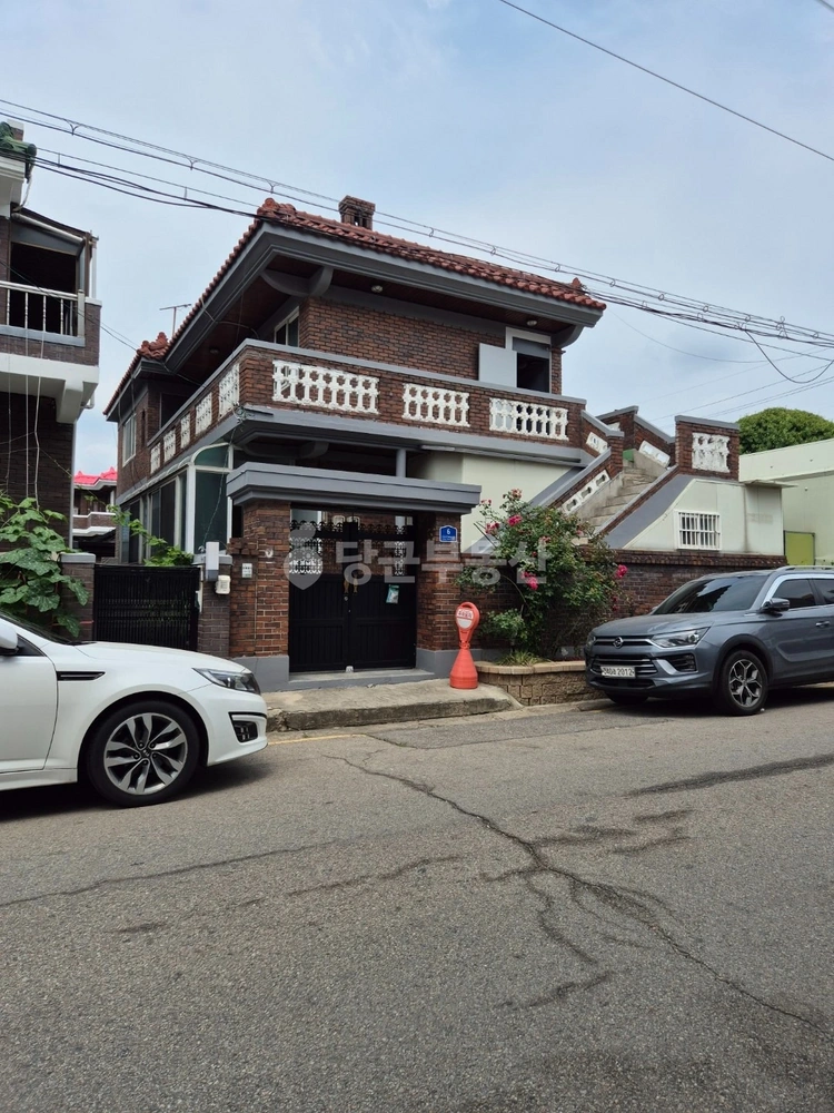 경기도 수원시 팔달구 고등동 단독/전원주택 사진 1