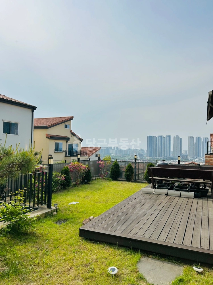 경기도 파주시 상지석동 단독/전원주택 사진 1