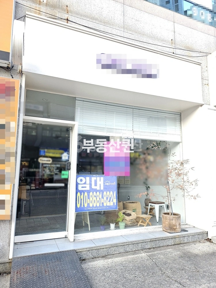 전남광주통합특별시 순천시 조례동 상가 사진 1