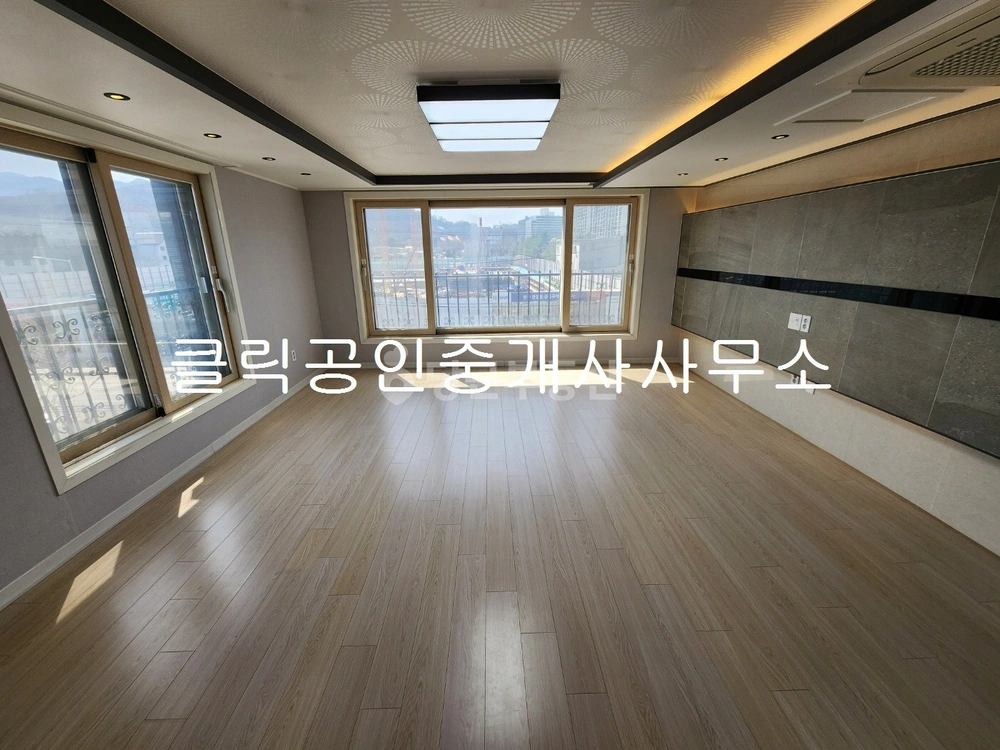 강원특별자치도 원주시 단구동 빌라(투룸 이상) 사진 1