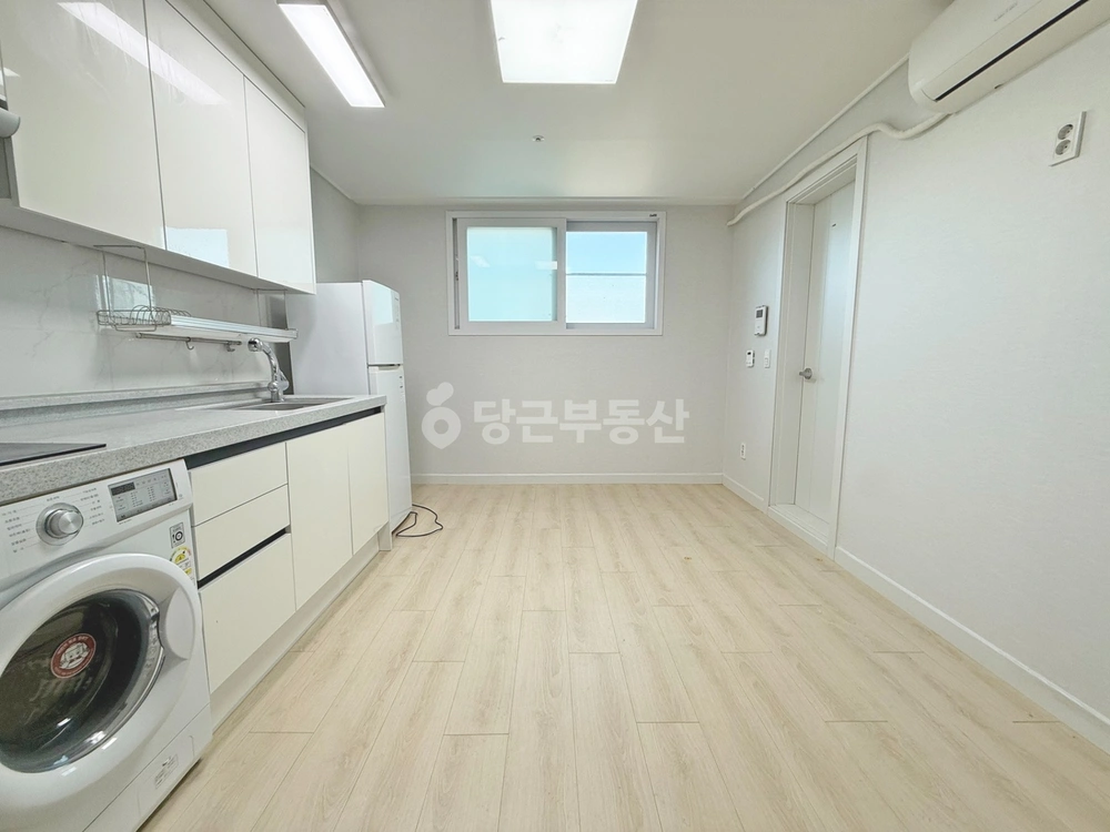 인천광역시 계양구 계산동 원룸 사진 1