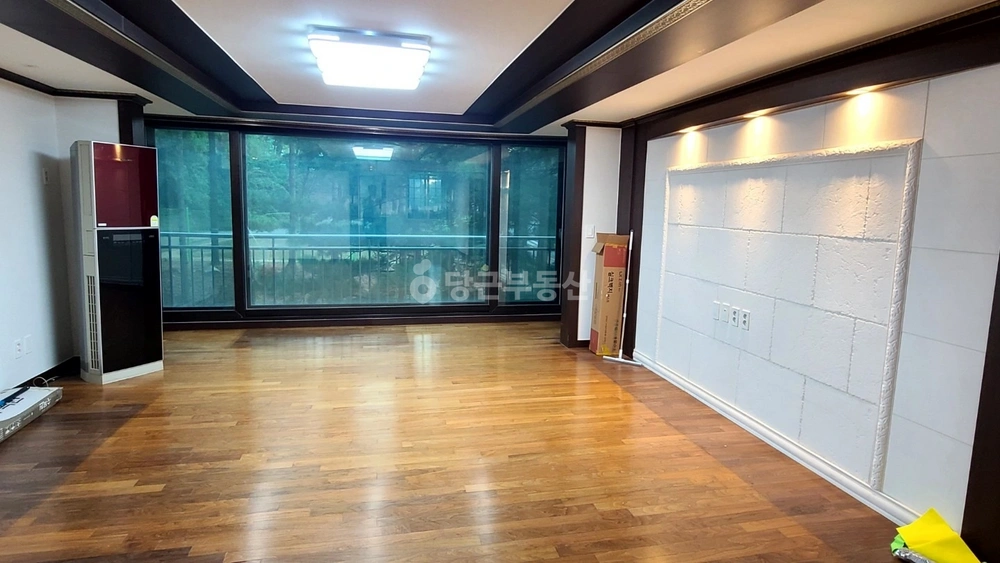 강원특별자치도 원주시 단구동 아파트 사진 1