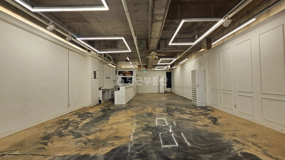 경기도 고양시 일산동구 장항동 상가 사진 1