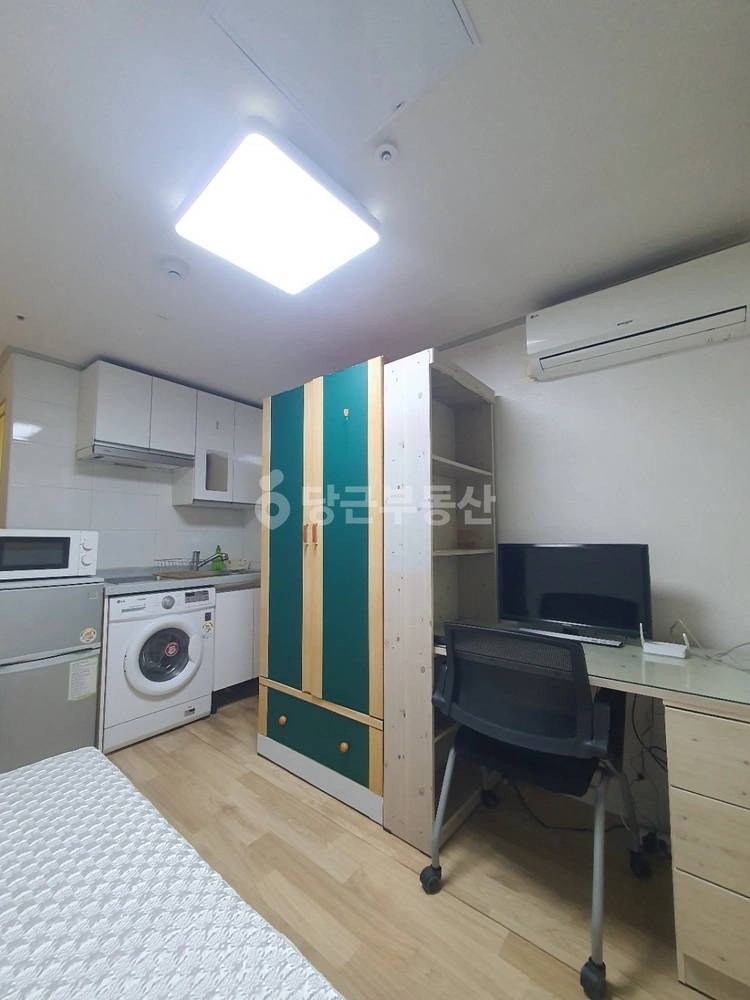서울특별시 관악구 신림동 원룸 사진 1