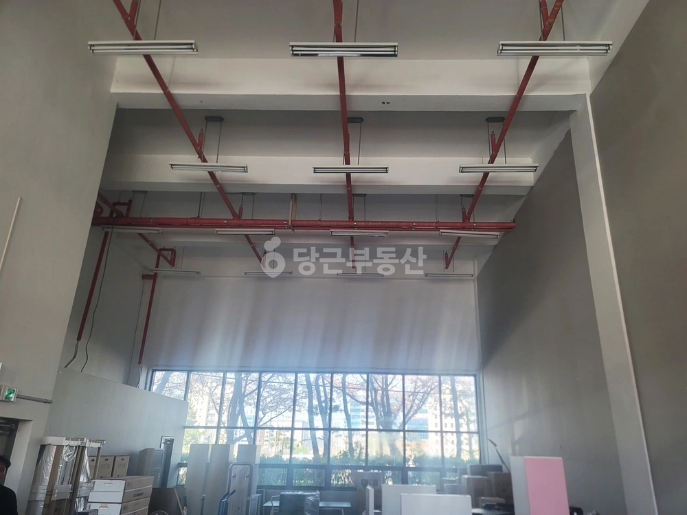 부산광역시 강서구 명지동 상가 사진 1