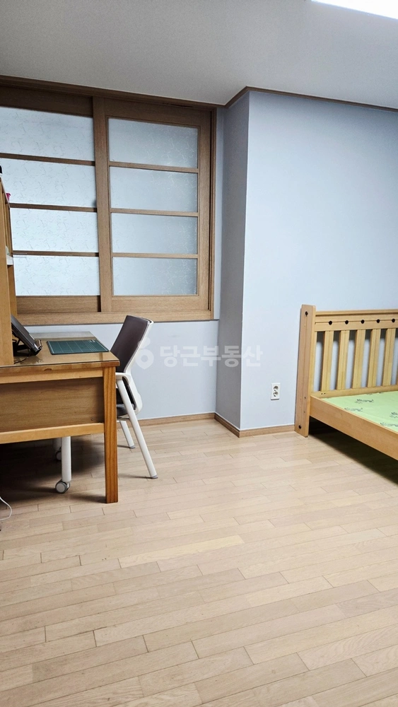 충청북도 청주시 상당구 용담동 아파트 사진 1