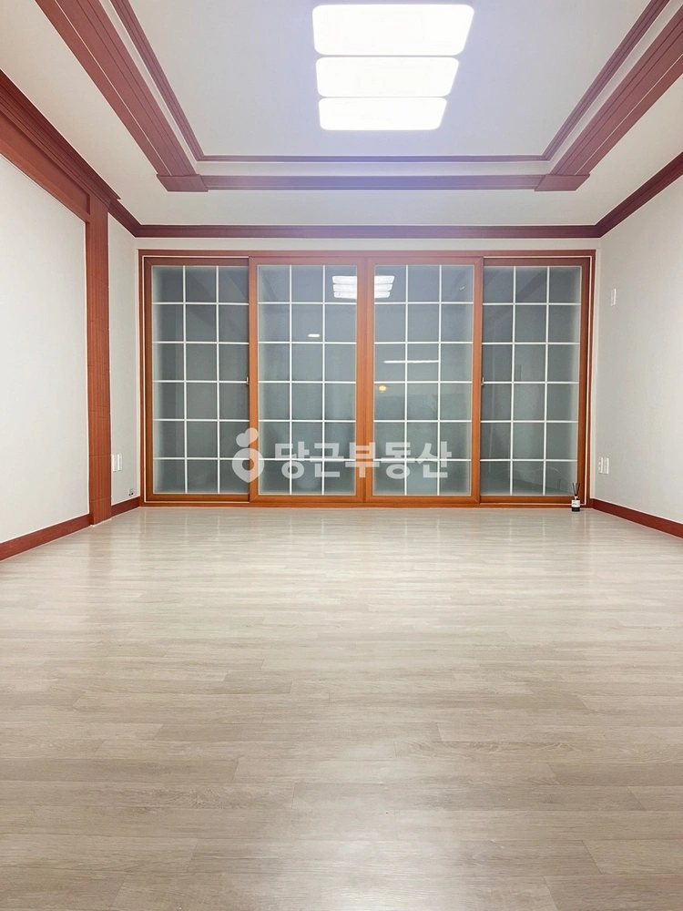제주특별자치도 제주시 외도일동 빌라(투룸 이상) 사진 1