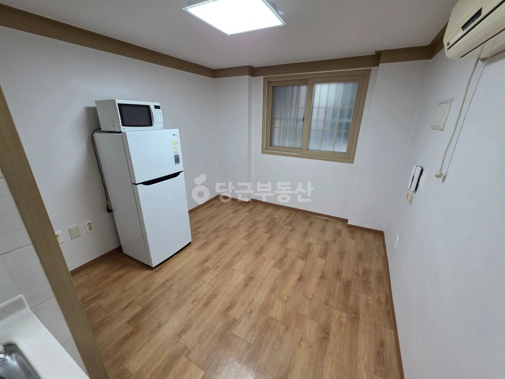 서울특별시 중랑구 상봉동 원룸 사진 1