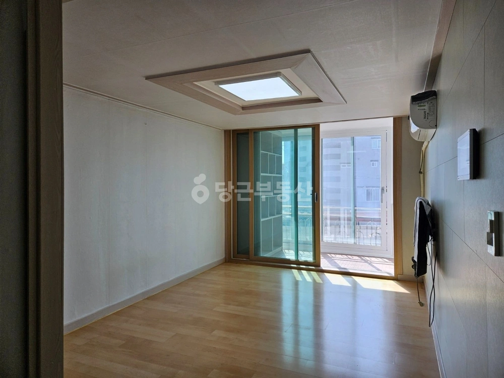 울산광역시 동구 방어동 빌라(투룸 이상) 사진 1