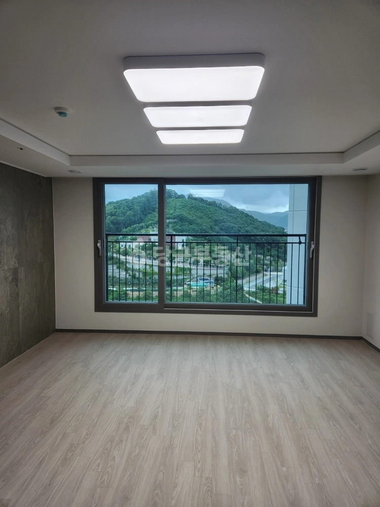 경상북도 구미시 인의동 아파트 사진 1
