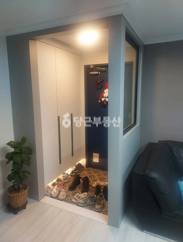 충청북도 청주시 상당구 용암동 아파트 사진 1